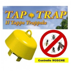 taptrap--0003808